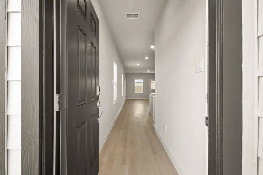 12510 Nueces River Drive, Cypress, TX 77433 - Image #3