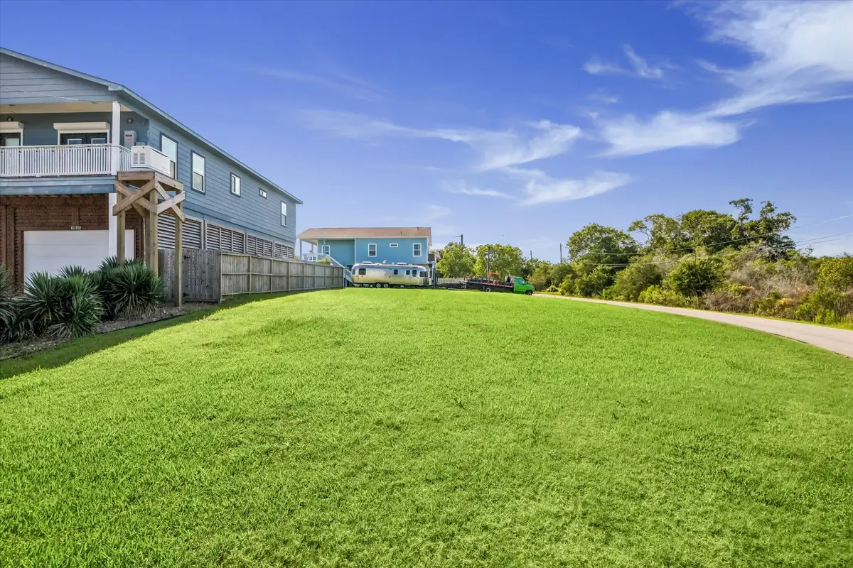 0 Clopper Avenue, Seabrook, TX 77586 - #1