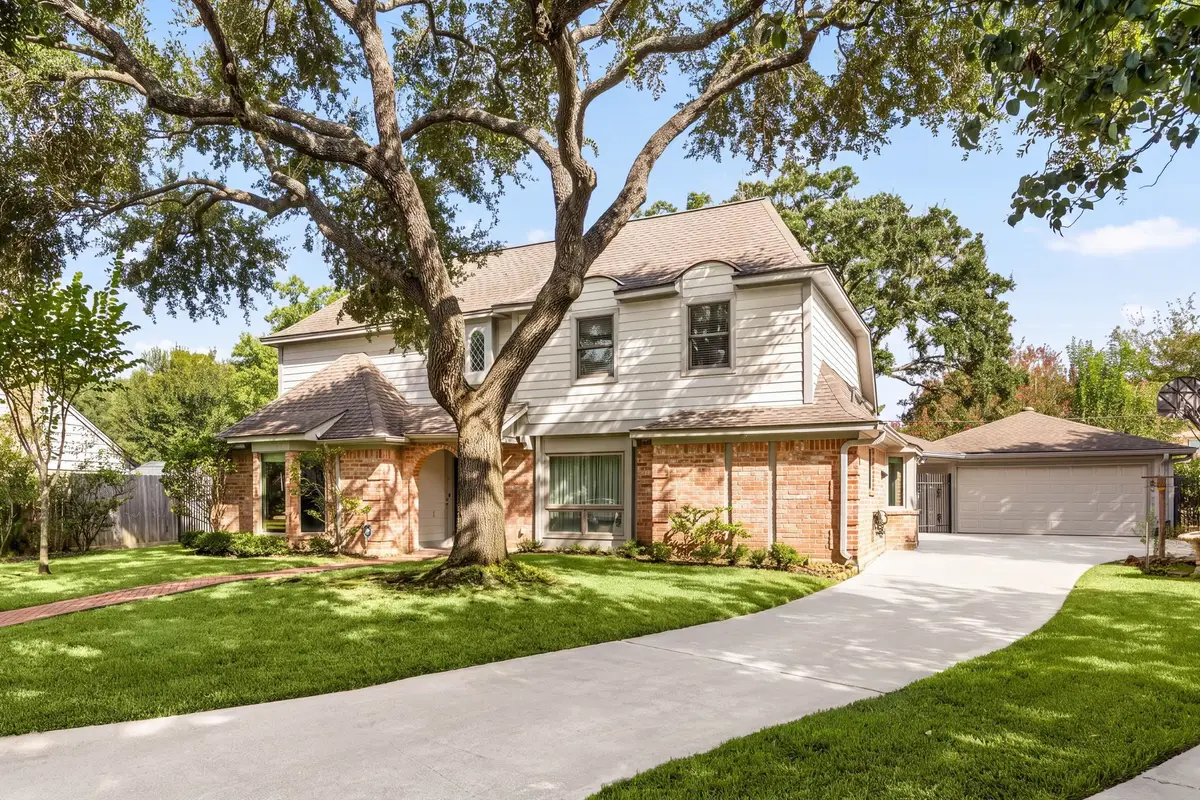 6806 Billingham Court, Spring, TX 77379 - #1