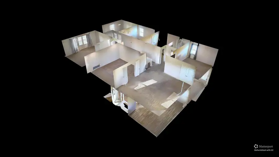 4302 Lisboa Circle, Katy, TX 77493 - #3