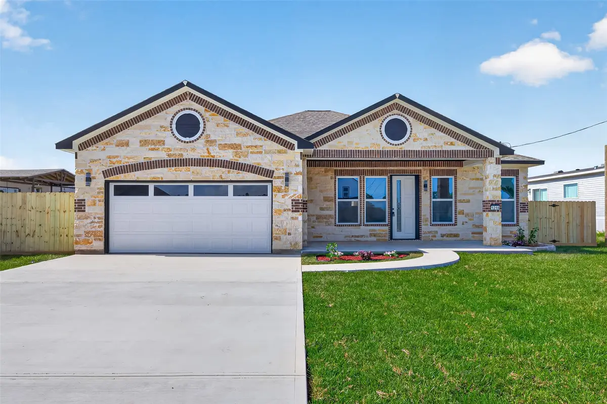 1219 Peter Pine Street, Huffman, TX 77336 - #1