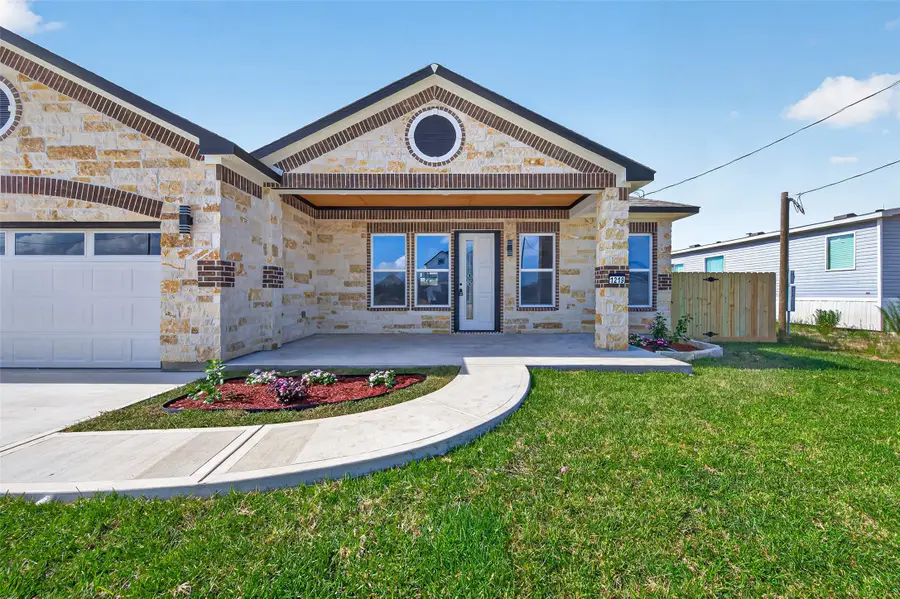 1219 Peter Pine Street, Huffman, TX 77336 - #3