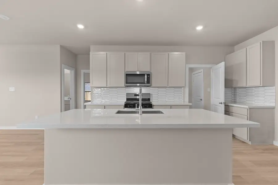 22042 Matera Vista Lane, Hockley, TX 77447 - #3