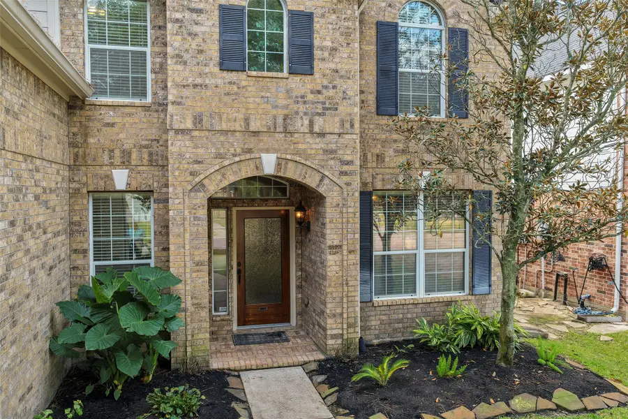 12835 Bedford Falls Drive, Cypress, TX 77429 - Image #2