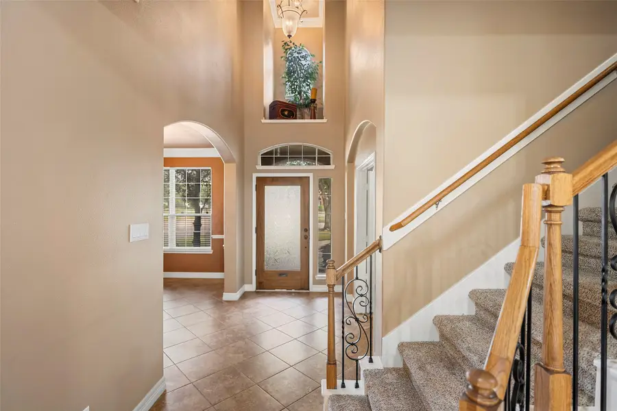 12835 Bedford Falls Drive, Cypress, TX 77429 - Image #3