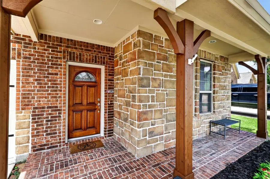 17919 Creek Bluff Lane, Cypress, TX 77433 - #3