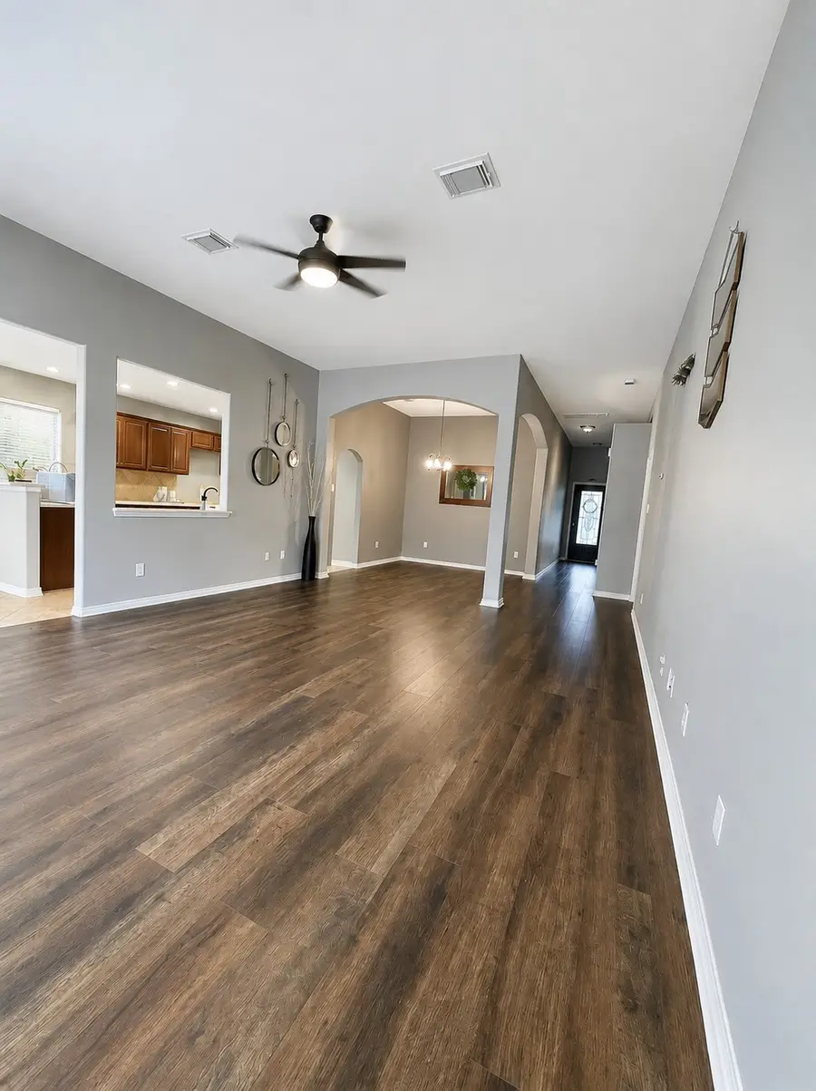2618 Los Alamos Circle, Deer Park, TX 77536 - #2