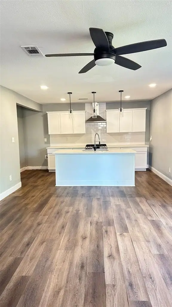 7418 Thurow Street, Houston, TX 77087 - #2