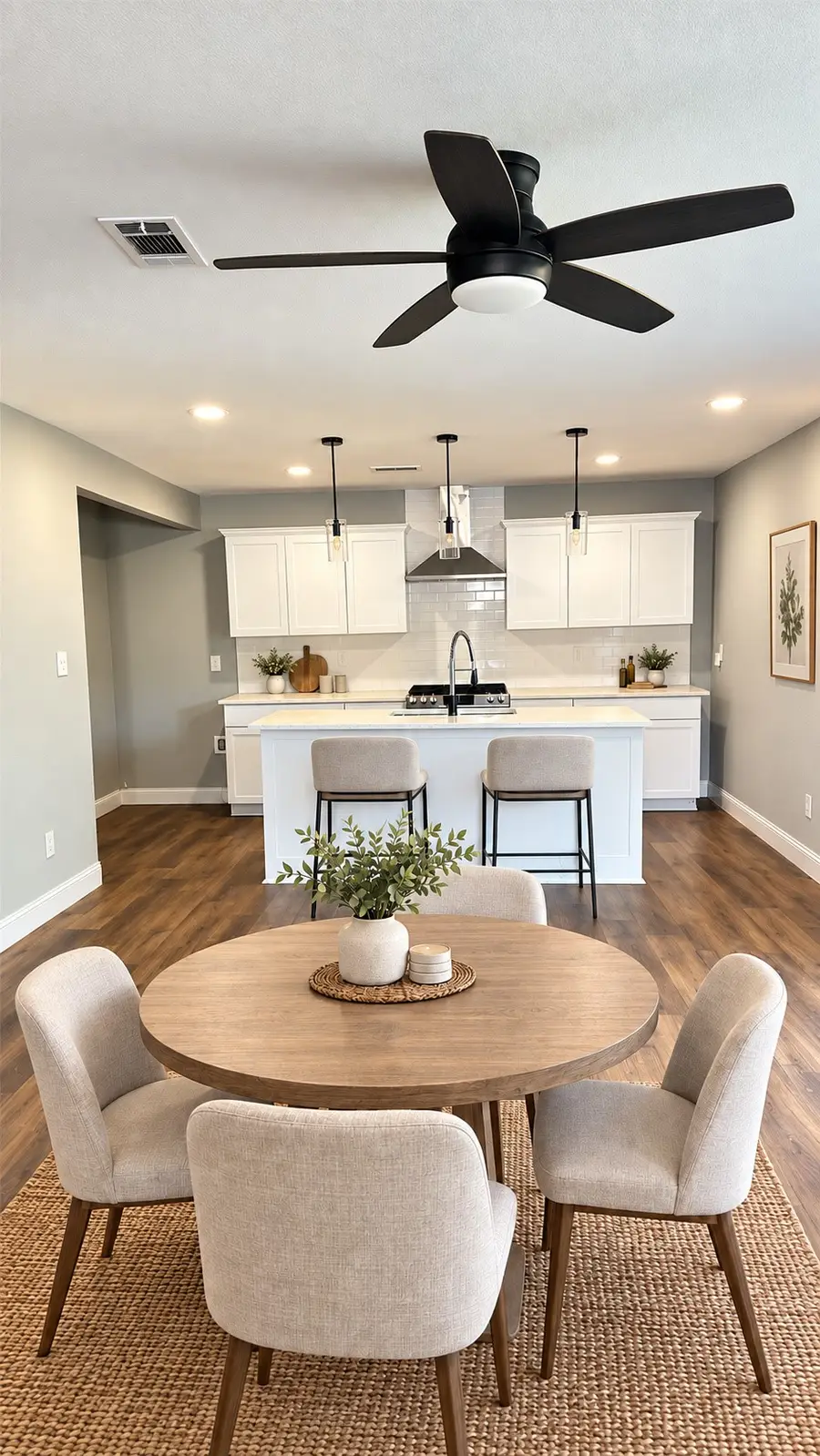 7418 Thurow Street, Houston, TX 77087 - #3