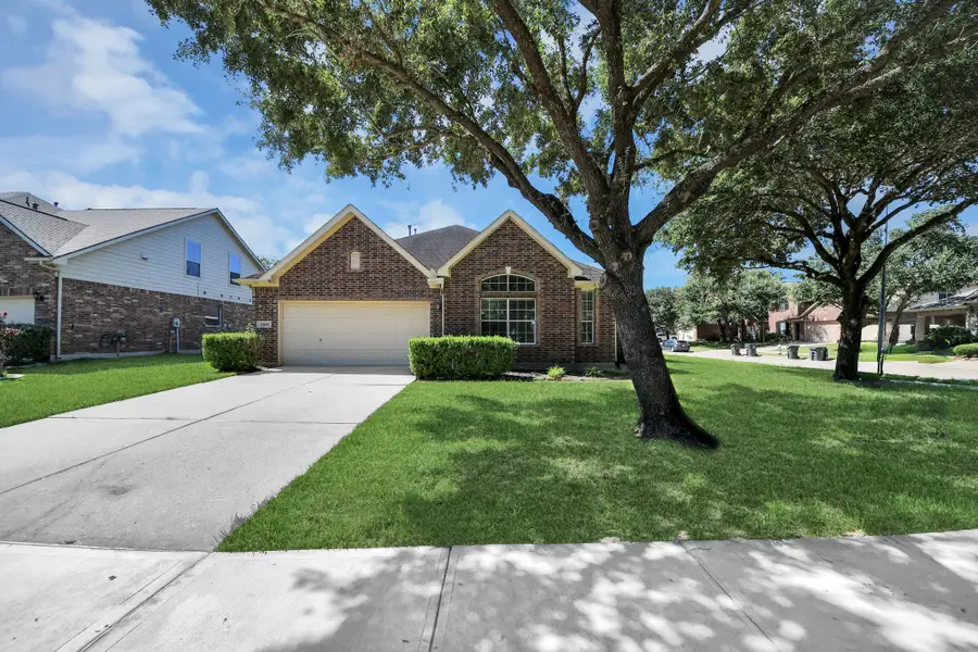 13935 Charterhouse Way, Sugar Land, TX 77498 - #2