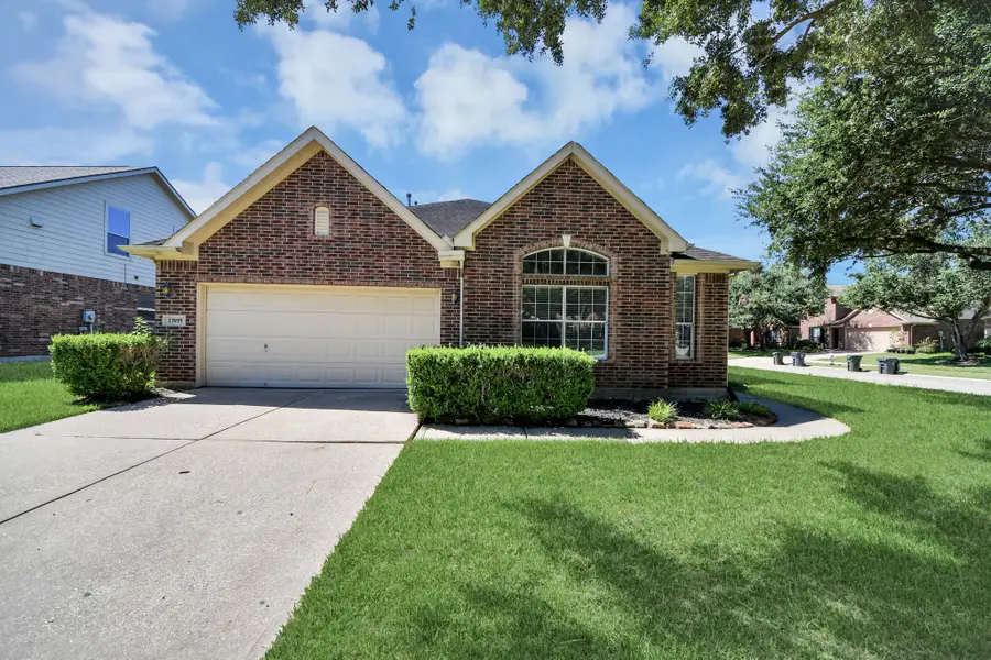 13935 Charterhouse Way, Sugar Land, TX 77498 - #3