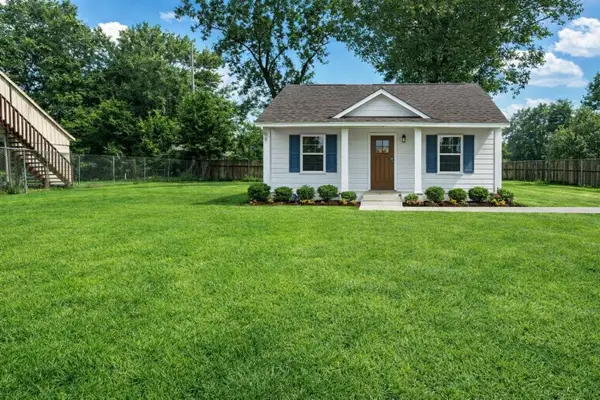 17002 Folsom Drive, Houston, TX 77049