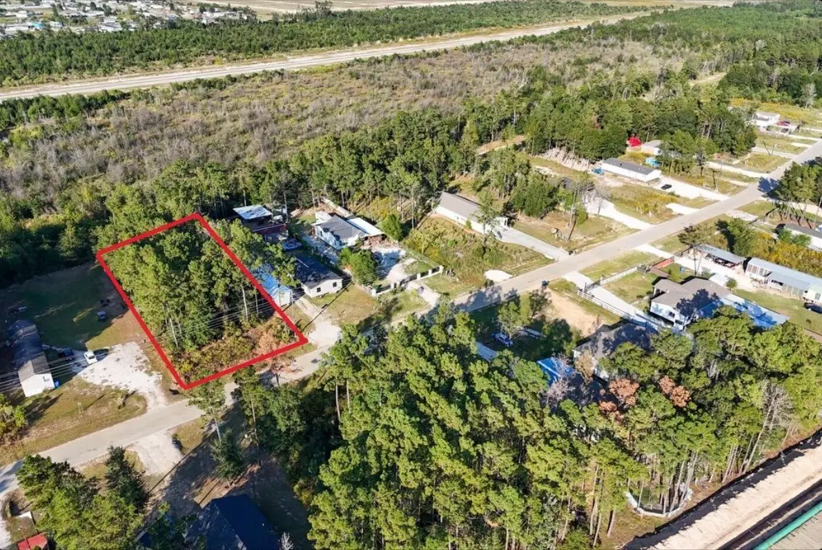 763 Road 5263, Cleveland, TX 77327 - #1