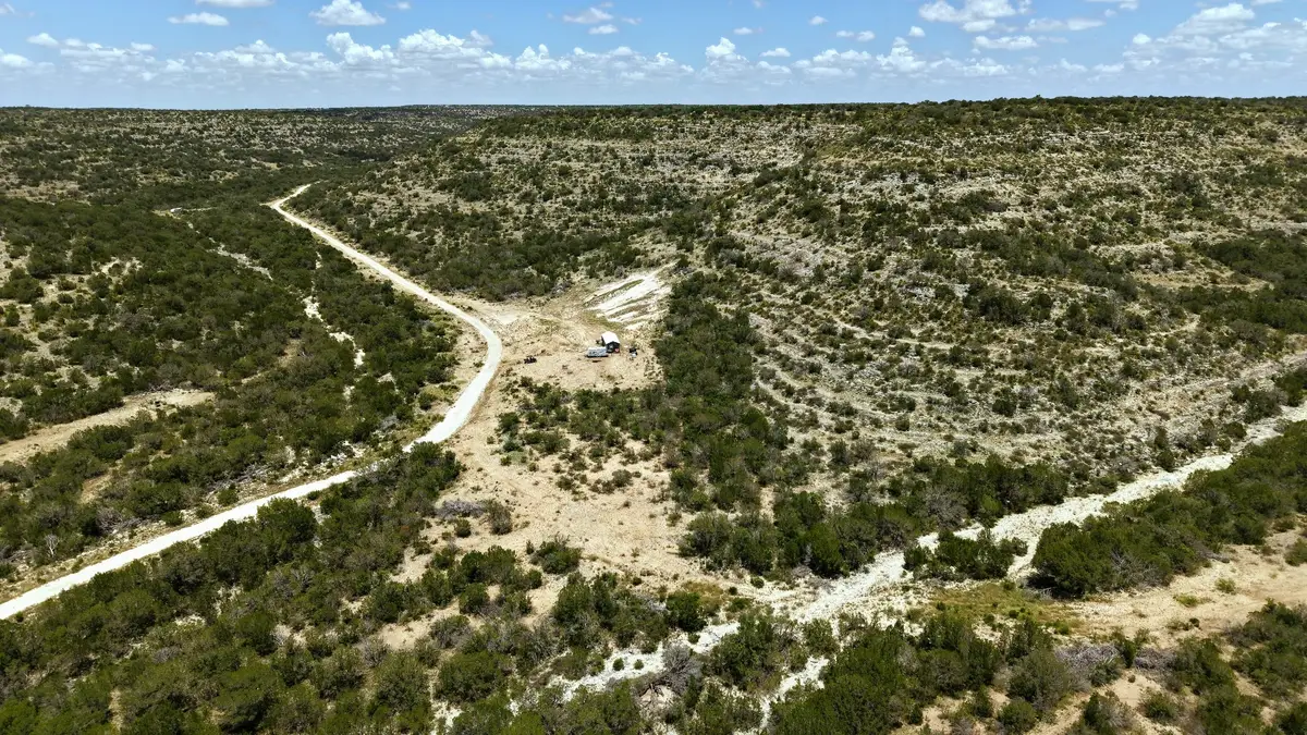 2519 Widmark Road, Del Rio Northeast, TX 78837 - #1