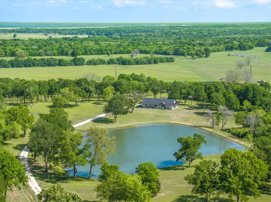 1189 Vz County Road 3702, Wills Point, TX 75169 - #3