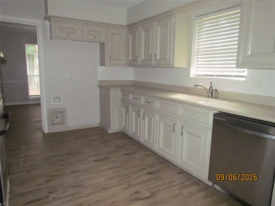 10814 Brentway Drive, Houston, TX 77070 - #3