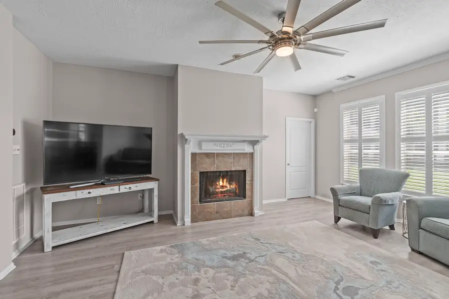 10530 Echo Falls Lane, Houston, TX 77095 - #3