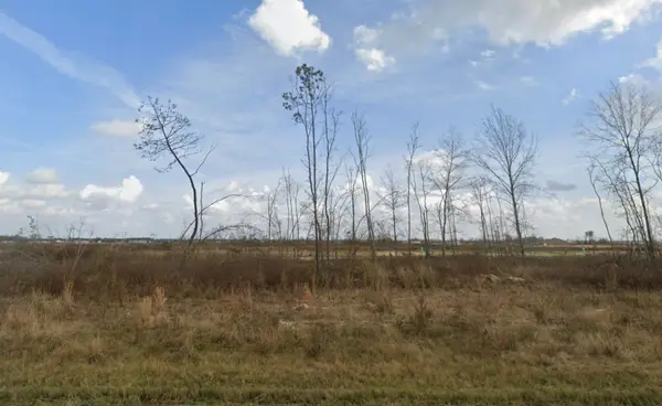 1371 Road 5714, Cleveland, TX 77327