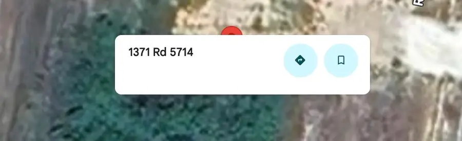 1371 Road 5714, Cleveland, TX 77327 - #2