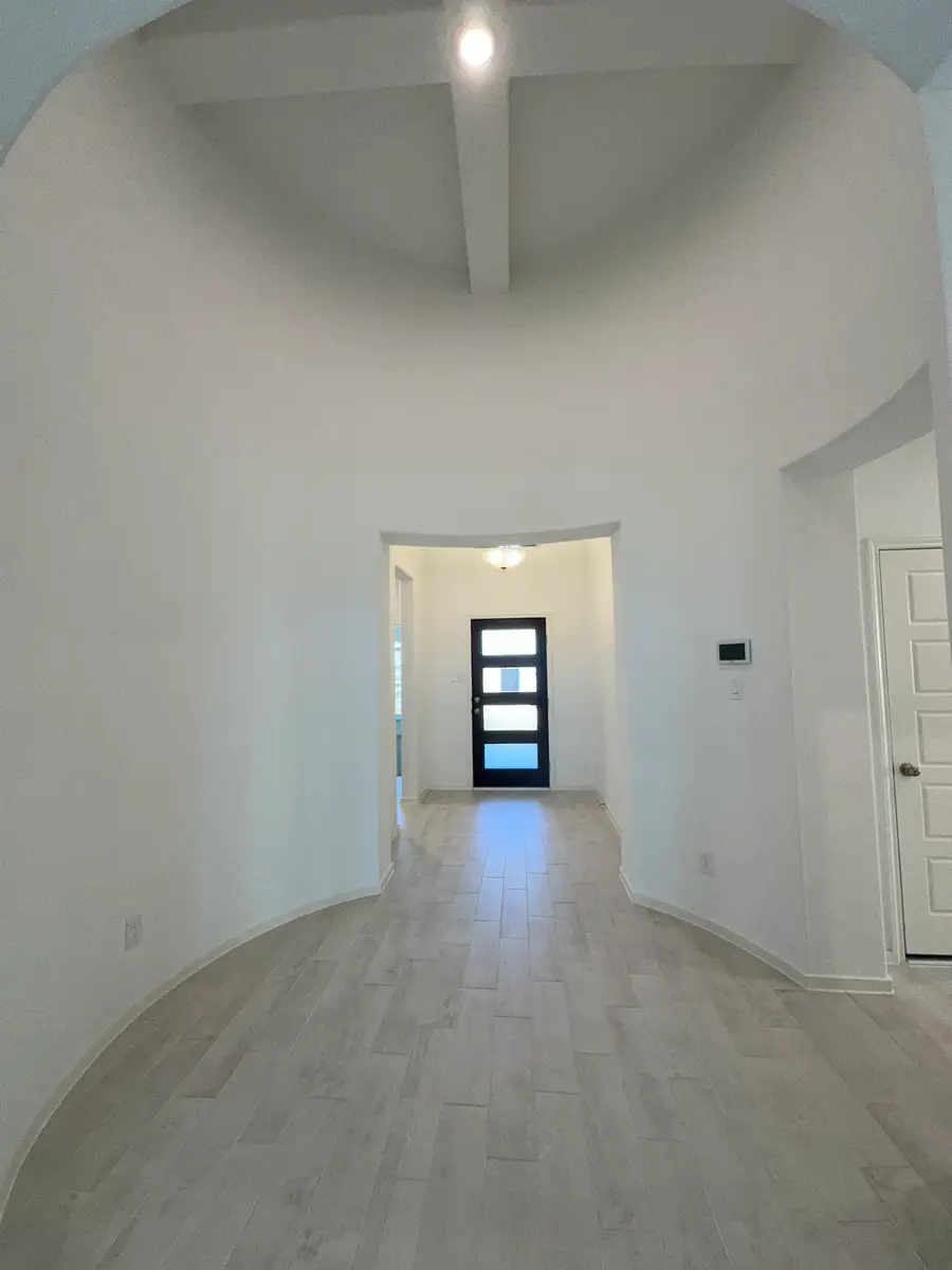 2502 Caspian Creek Lane, Iowa Colony, TX 77583 - #2