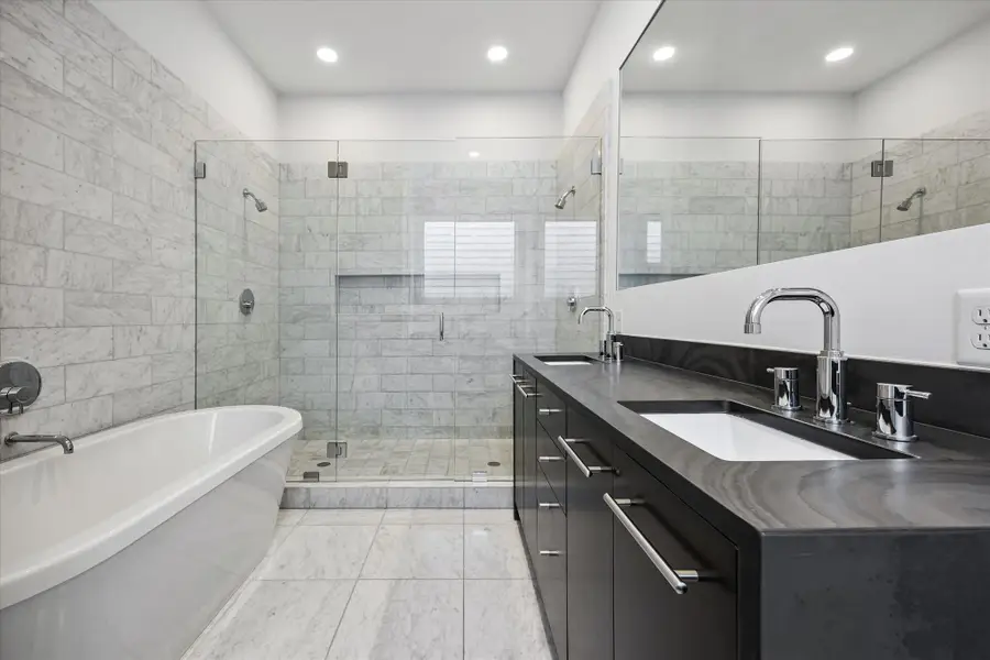 4309 Lillian Street, Houston, TX 77007 - #3