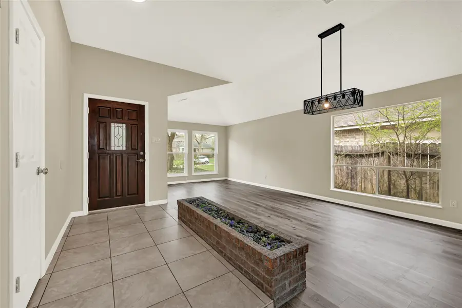 5306 Shady Gardens Drive, Houston, TX 77339 - #3