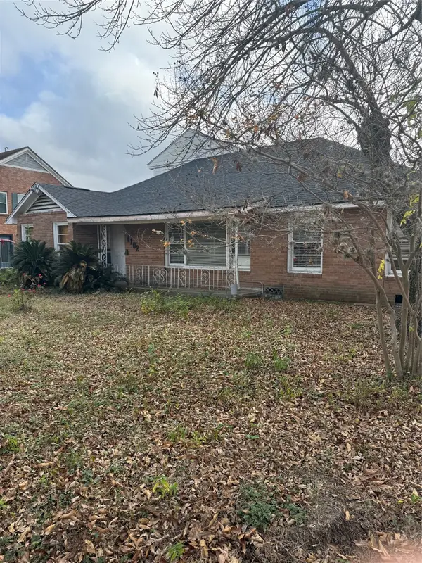 4102 Charleston Street, Houston, TX 77021