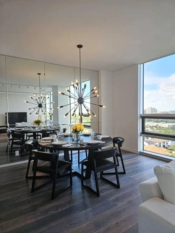 5100 San Felipe Street #147E, Houston, TX 77056
