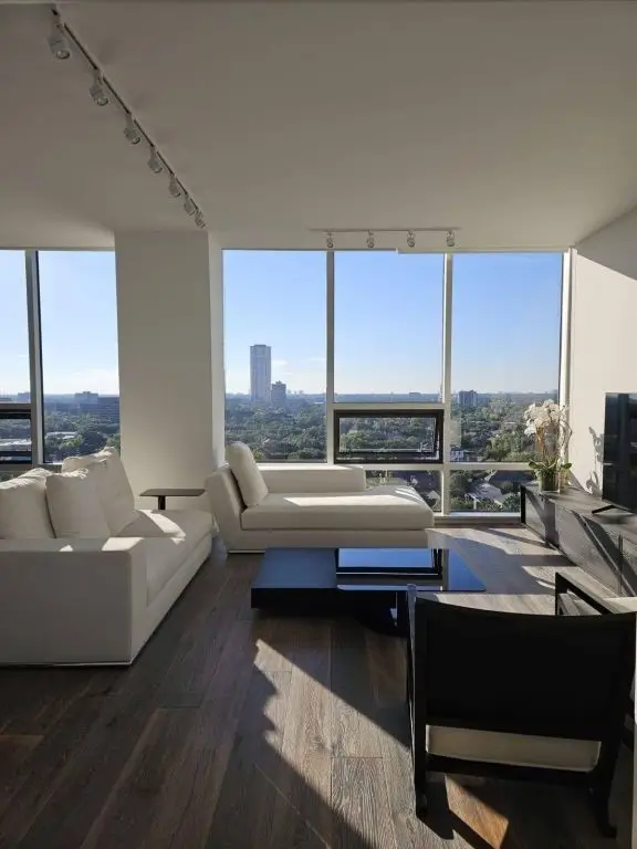 5100 San Felipe Street #147E, Houston, TX 77056 - #2