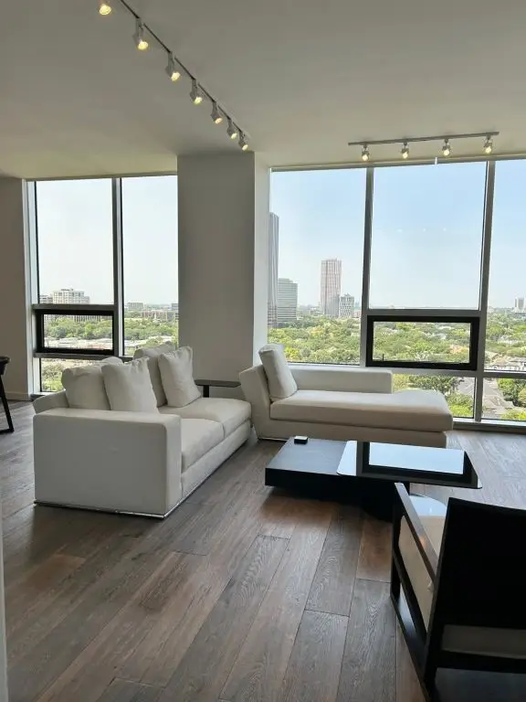 5100 San Felipe Street #147E, Houston, TX 77056 - #3