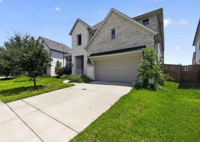 15754 Deeside Spring Drive, Humble, TX 77346 - #2