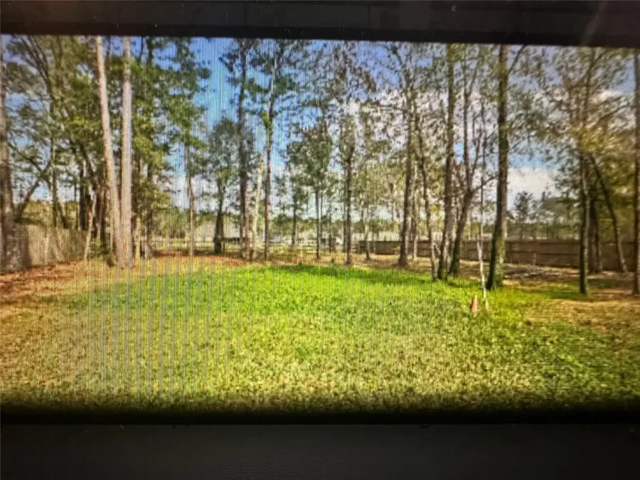 395 Road 662, Dayton, TX 77535 - #3