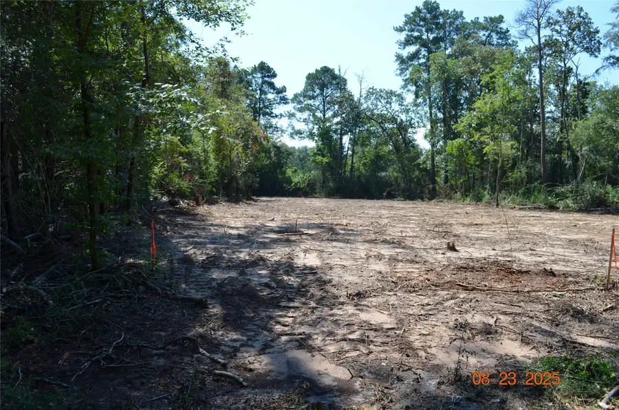TBD Summer Place, Livingston, TX 77351 - Image #2