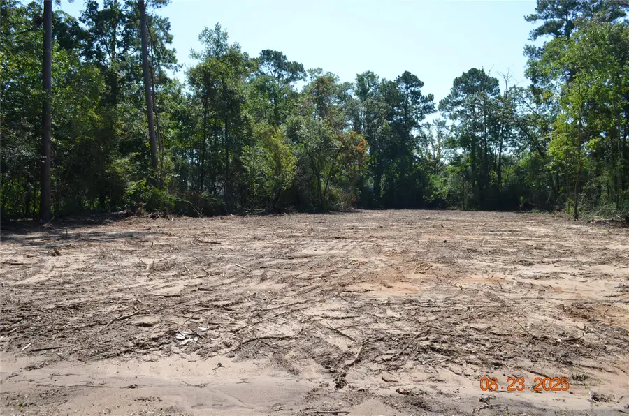 TBD Summer Place, Livingston, TX 77351 - Image #3