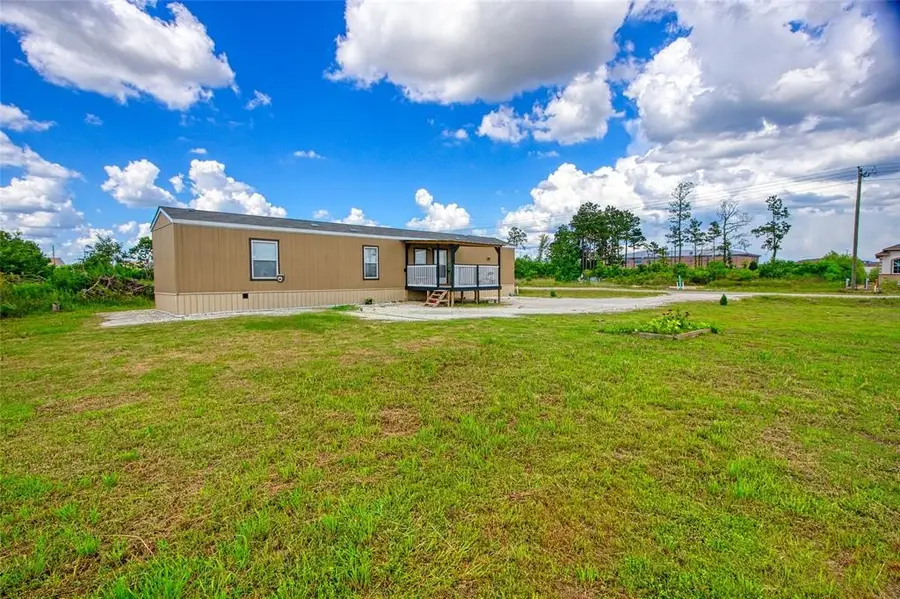 320 Road 5821, Cleveland, TX 77327 - #2