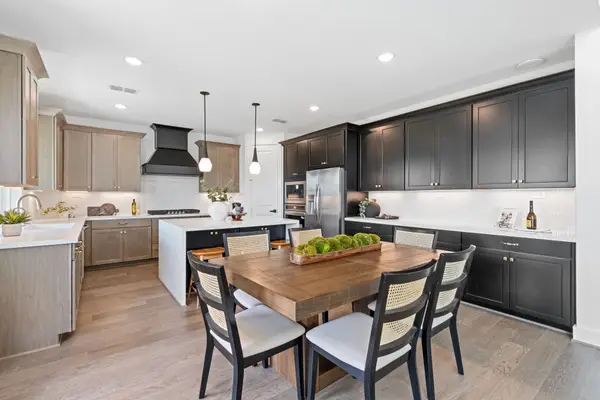 6503 Learning Lane, Missouri City, TX 77459