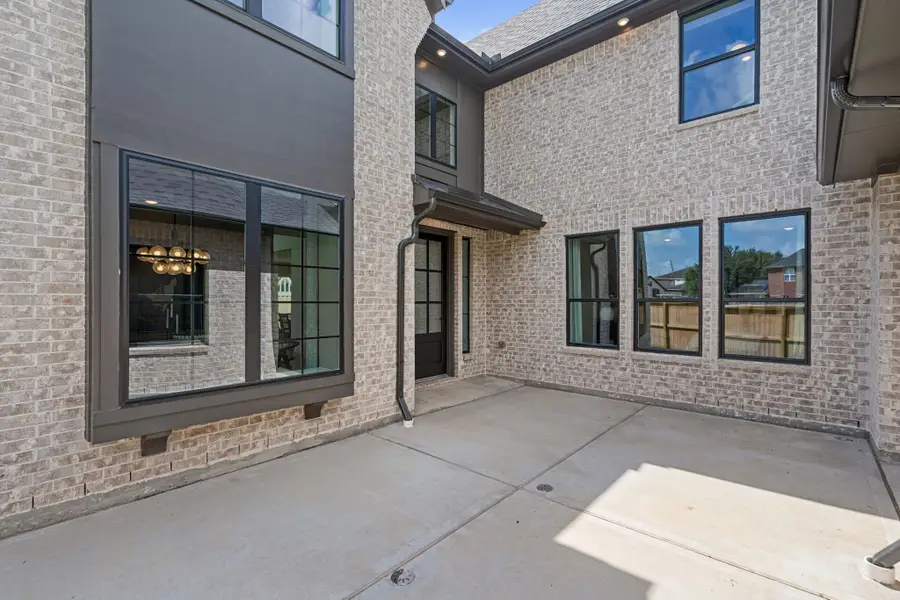 6503 Learning Lane, Missouri City, TX 77459 - Image #3