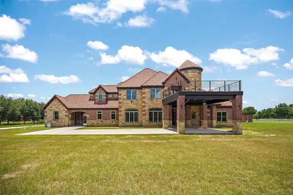 30819 Coco Street, Cypress, TX 77433