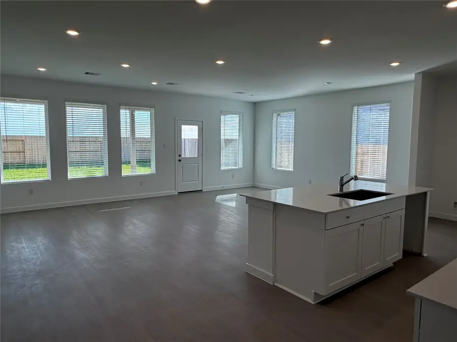 5506 Dovish Brook Lane, Richmond, TX 77469 - #2