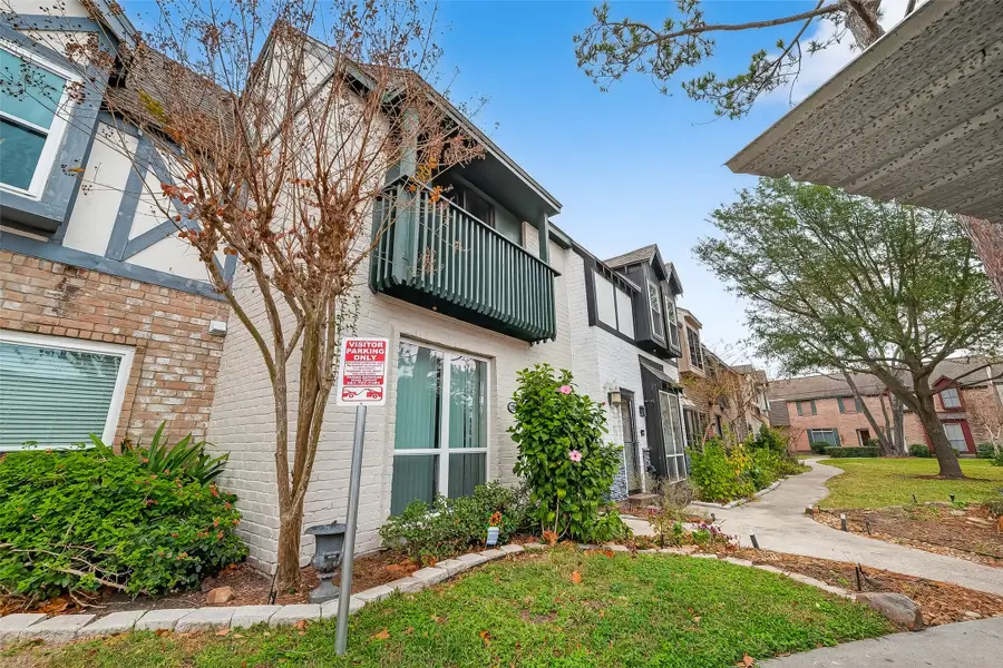 811 Threadneedle Street #258, Houston, TX 77079 - Image #2