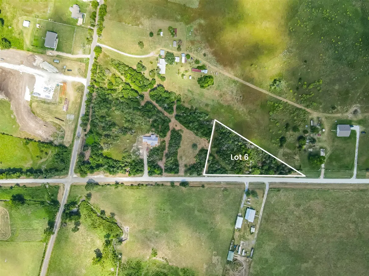 0006 County Road 110, Iola, TX 77861 - Image #1