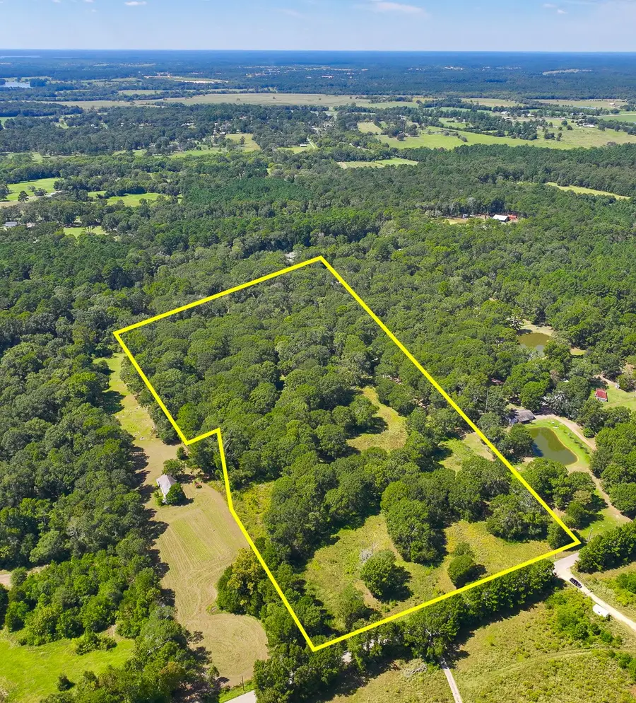 0 Mount Zion Road, New Waverly, TX 77358 - #2