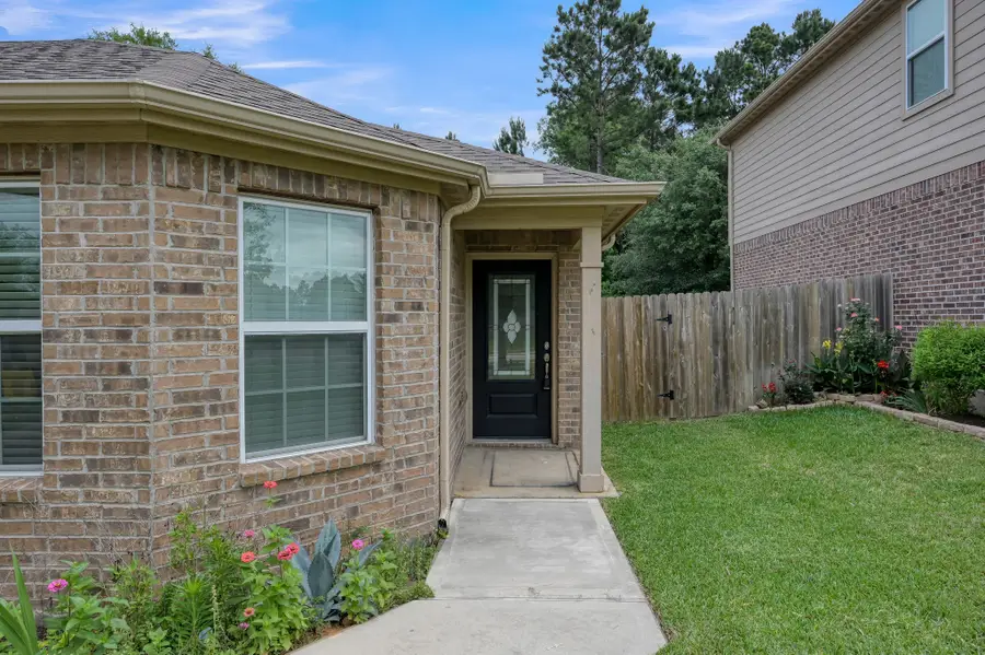 7527 Fettle Lane, Conroe, TX 77304 - #2