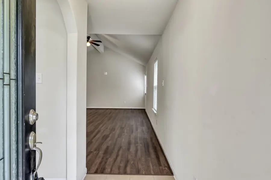 7527 Fettle Lane, Conroe, TX 77304 - #3