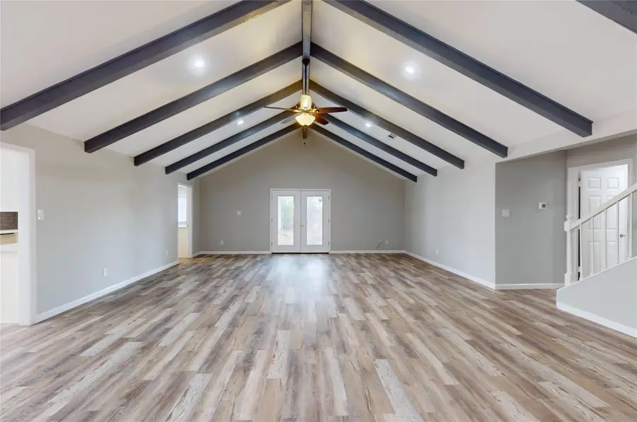 2206 Carriage Lane, La Marque, TX 77568 - Image #3