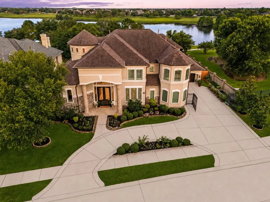 27711 Charter Lake Lane, Katy, TX 77494 - #3
