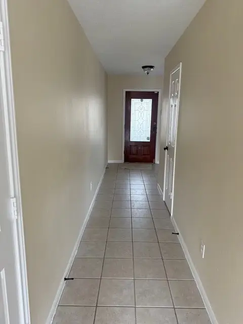 6643 Barker Bend Lane, Katy, TX 77449 - #3