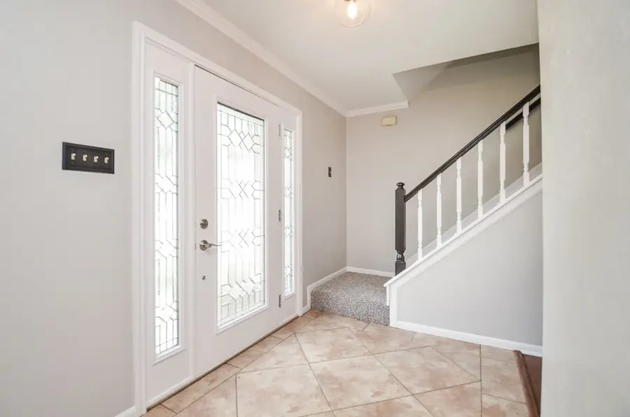 16526 Rainbow Lake Road, Houston, TX 77095 - #3