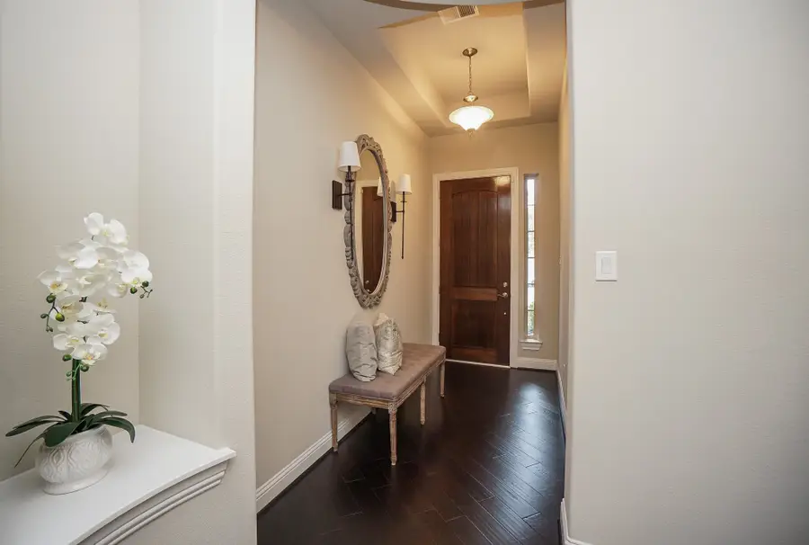 6243 Garden Lakes Lane, Sugar Land, TX 77479 - Image #3