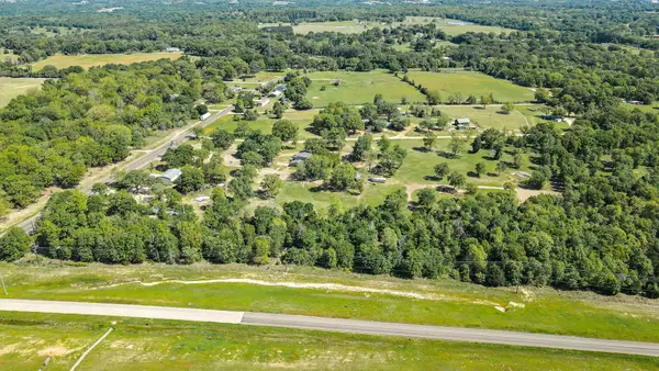 0000 Fm 2494, Athens, TX 75751